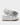 Tenis casuales de cuero para mujer pauleena sneaker