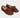 Flats para mujer alexis bow flat