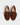 Flats para mujer alexis bow flat