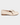 Flats para mujer alexis bow flat