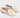 Flats para mujer alexis bow flat