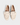 Flats para mujer alexis bow flat