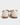 Flats para mujer alexis bow flat