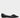 Flats para mujer else pointy flat