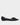 Flats para mujer else pointy flat