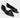 Flats para mujer else pointy flat