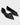 Flats para mujer else pointy flat