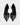 Flats para mujer else pointy flat