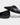 Flats para mujer else pointy flat