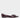 Flats para mujer else pointy flat