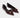 Flats para mujer else pointy flat