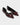Flats para mujer else pointy flat