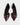 Flats para mujer else pointy flat
