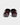 Flats para mujer else pointy flat
