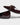 Flats para mujer else pointy flat