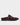 Flats en cuero para mujer nicolette flat mule