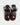 Sandalias de tacón para mujer nicolette sandal