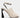 Sandalias de tacón para mujer nicolette sandal