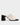 Sandalias de tacón para mujer nicolette mule