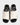 Sandalias de tacón para mujer nicolette mule