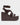 Plataformas para mujer kira wedge