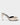 Sandalias de tacón para mujer alexis mule bow