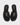 Sandalias para mujer becca flat