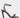 Sandalias de tacón para mujer lainey sandal