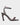 Sandalias de tacón para mujer lainey sandal