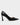 Tacones para mujer else pump