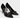 Tacones para mujer else pump