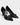 Tacones para mujer else pump