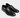 Drivers de cuero para hombre banks slip on