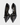 Tacones para mujer else pump