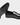 Drivers de cuero para hombre banks slip on