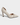 Tacones para mujer else pump