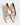 Tacones para mujer else pump