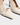 Tacones para mujer else pump