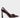 Tacones para mujer else pump
