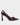 Tacones para mujer else pump