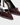 Tacones para mujer else pump