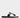 Sandalias para mujer elle slide flat
