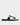 Sandalias para mujer elle slide flat