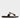 Sandalias para mujer elle slide flat