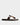 Sandalias para mujer elle slide flat
