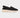 Flats para mujer riverside