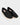 Flats para mujer riverside