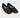 Flats para mujer atlantis
