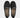 Flats para mujer atlantis