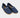 Flats para mujer atlantis